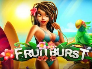 Fruitburst